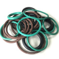Motorcycle Spare Parts Oil Seal Rubber O-Ring